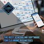 The-Best-Scheduling-Software-for-Cleaning-Businesses