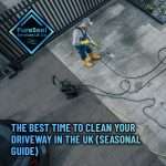 The-Best-Time-to-Clean-Your-Driveway-in-the-UK