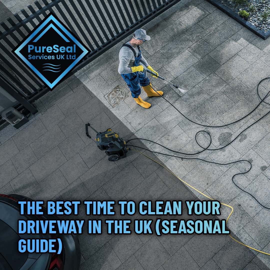 The-Best-Time-to-Clean-Your-Driveway-in-the-UK