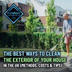 The-Best-Ways-to-Clean-the-Exterior-of-Your-House-in-the-UK