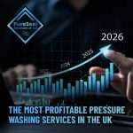 The-Most-Profitable-Pressure-Washing-Services-in-the-UK