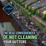 The-Real-Consequences-of-Not-Cleaning-Your-Gutters