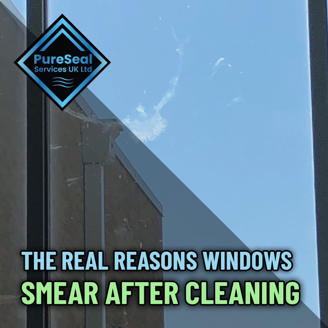The-Real-Reasons-Windows-Smear-After-Cleaning