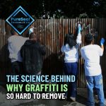 The-Science-Behind-Why-Graffiti-Is-So-Hard-to-Remove