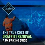 The-True-Cost-of-Graffiti-Removal