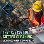 The-True-Cost-of-Gutter-Cleaning-UK-Homeowners-Guide-2025