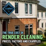 The-True-Cost-of-Render-Cleaning