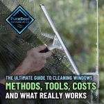 The-Ultimate-Guide-to-Cleaning-Windows-Methods-Tools-Costs-and-What-Really-Works