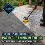 The-Ultimate-Guide-to-Patio-Cleaning-in-the-UK-Methods-Tools-and-Maintenance-Costs