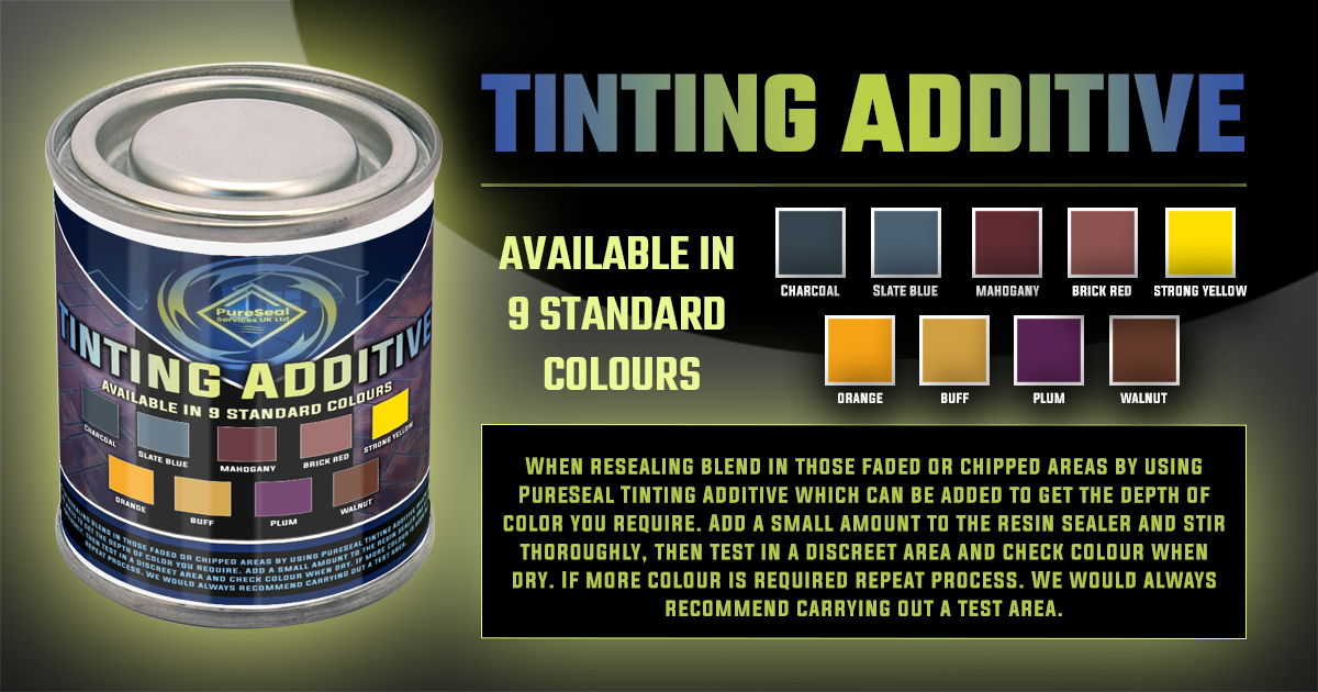 Tinting-Additive--Facebook-post