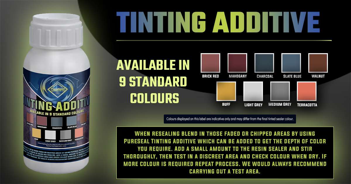 Tinting-Additive--Facebook-post2026-new-bottle