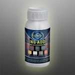 Tinting-Additive--Shop-2026-new-bottle