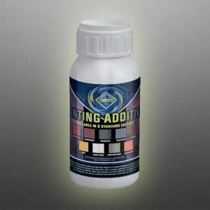 Tinting-Additive--Shop-2026-new-bottle