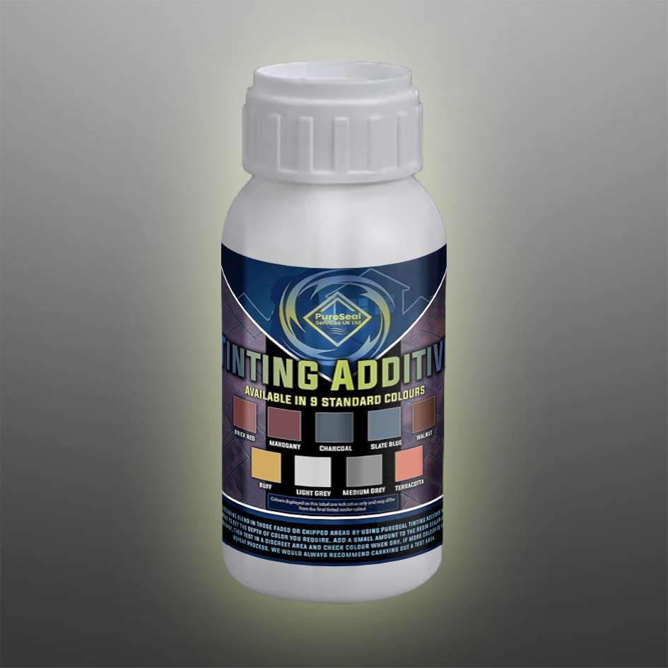 Tinting-Additive--Shop-2026-new-bottle Tinting-Additive--Shop-2026-new-bottle