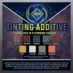 Tinting-Additive--Shop-20262