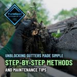 Unblocking-Gutters-Made-Simple-Step-by-Step-Methods-and-Maintenance-Tips