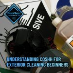 Understanding-COSHH-for-exterior-cleaning-beginners