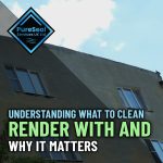 Understanding-What-to-Clean-Render-With-and-Why-It-Matters