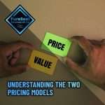 Understanding-the-Two-Pricing-Models