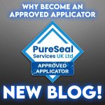 Exterior Cleaning Training