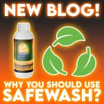 Eco Friendly products