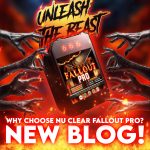 hard surface cleaner