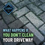 What-Happens-If-You-Don’t-Clean-Your-Driveway