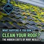 What-Happens-If-You-Dont-Clean-Your-Roof-The-Hidden-Costs-of-Roof-Neglect