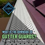 What-Is-the-Downside-of-Gutter-Guards-The-Complete-UK-Homeowners-Guide