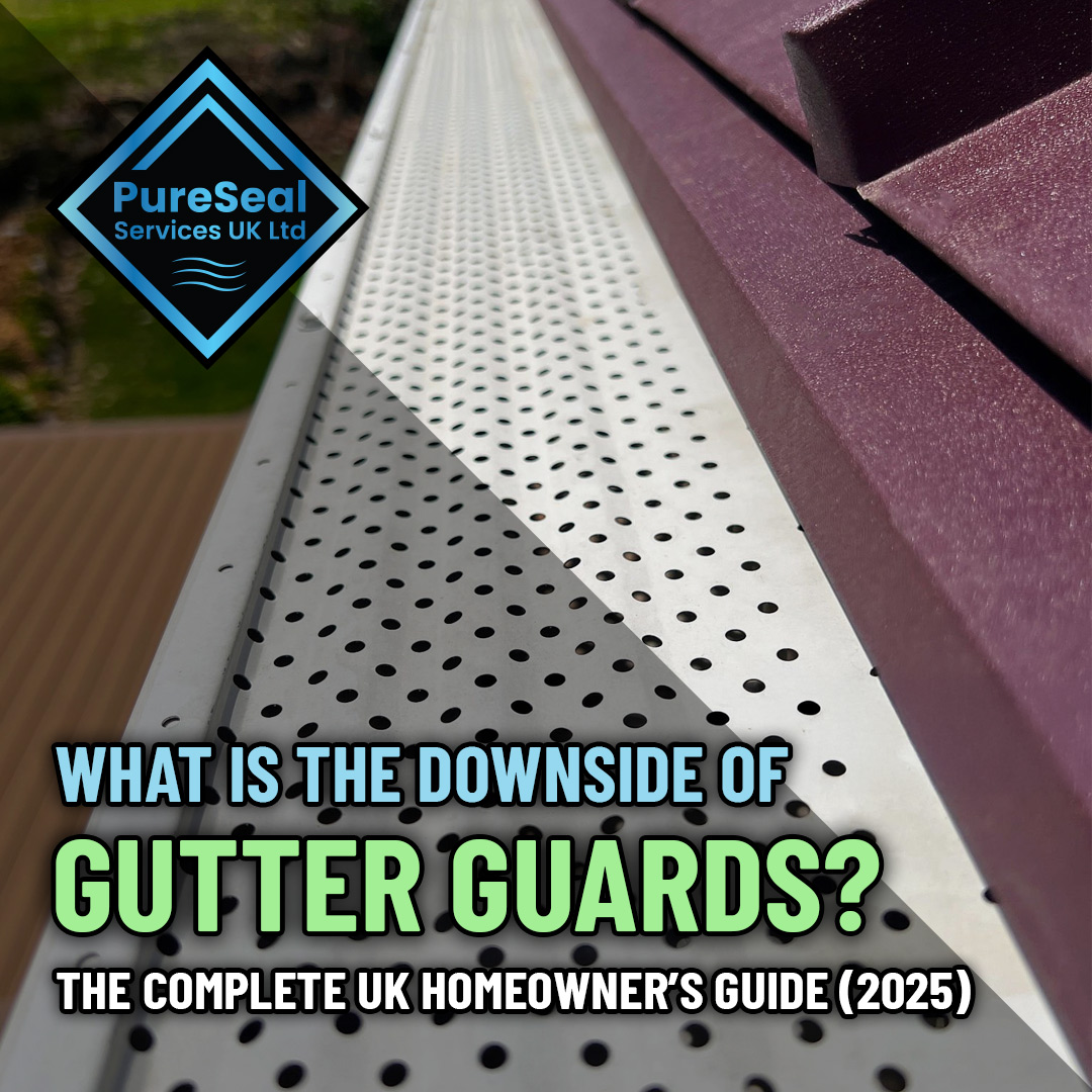 What-Is-the-Downside-of-Gutter-Guards-The-Complete-UK-Homeowners-Guide
