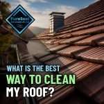 What-is-the-Best-Way-to-Clean-My-Roof