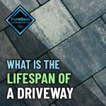 What-is-the-Lifespan-of-a-Driveway