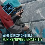 Who-Is-Responsible-for-Removing-Graffiti