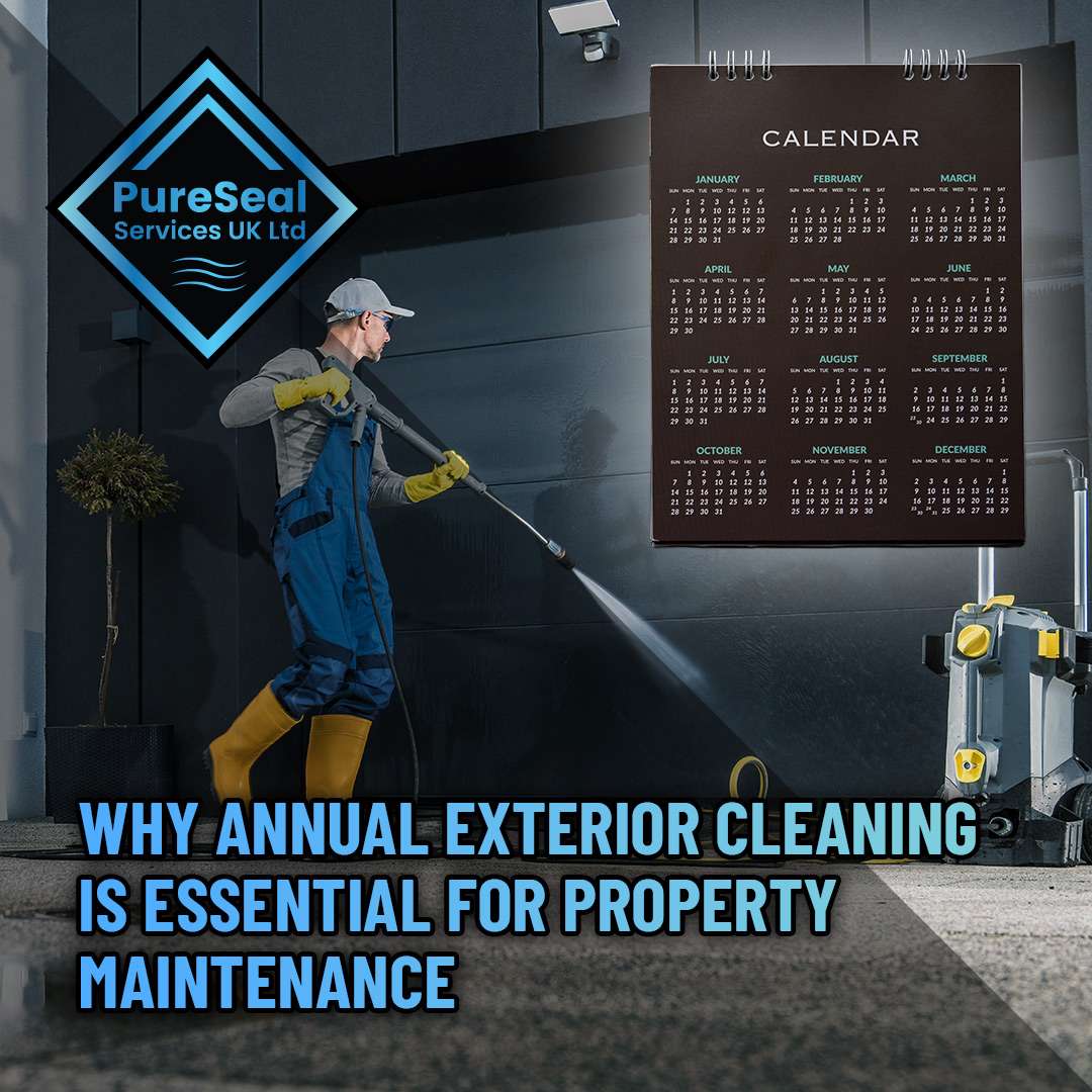 Why-Annual-Exterior-Cleaning-Is-Essential-for-Property-Maintenance