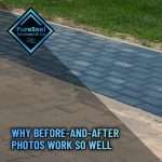 Why-Before-and-After-Photos-Work-So-Well