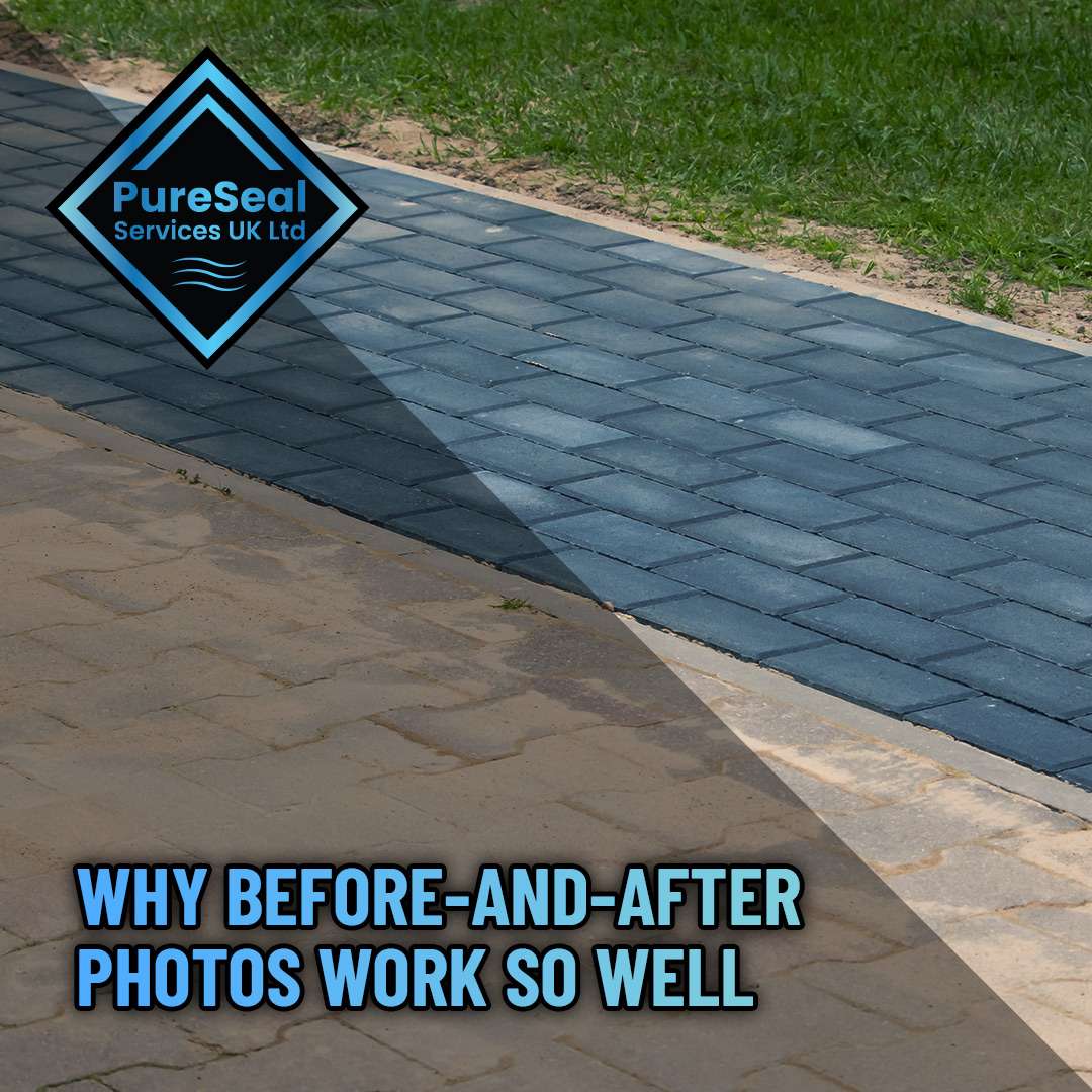 Why-Before-and-After-Photos-Work-So-Well