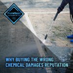 Why-Buying-the-Wrong-Chemical-Damages-Reputation