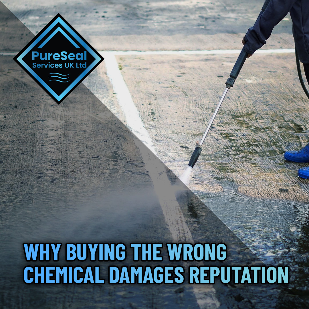 Why-Buying-the-Wrong-Chemical-Damages-Reputation