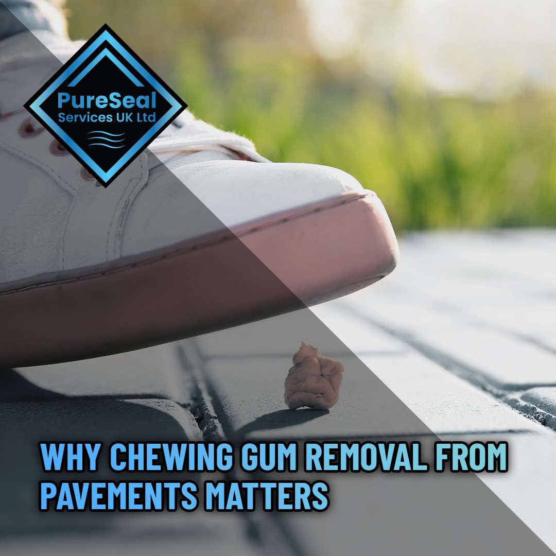 Why-Chewing-Gum-Removal-from-Pavements-Matters