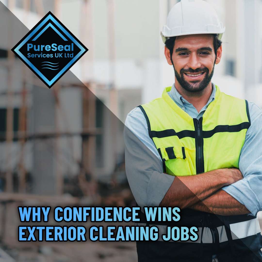 Why-Confidence-Wins-Exterior-Cleaning-Jobs