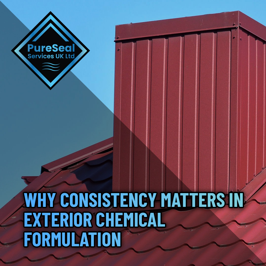 Why-Consistency-Matters-in-Exterior-Chemical-Formulation