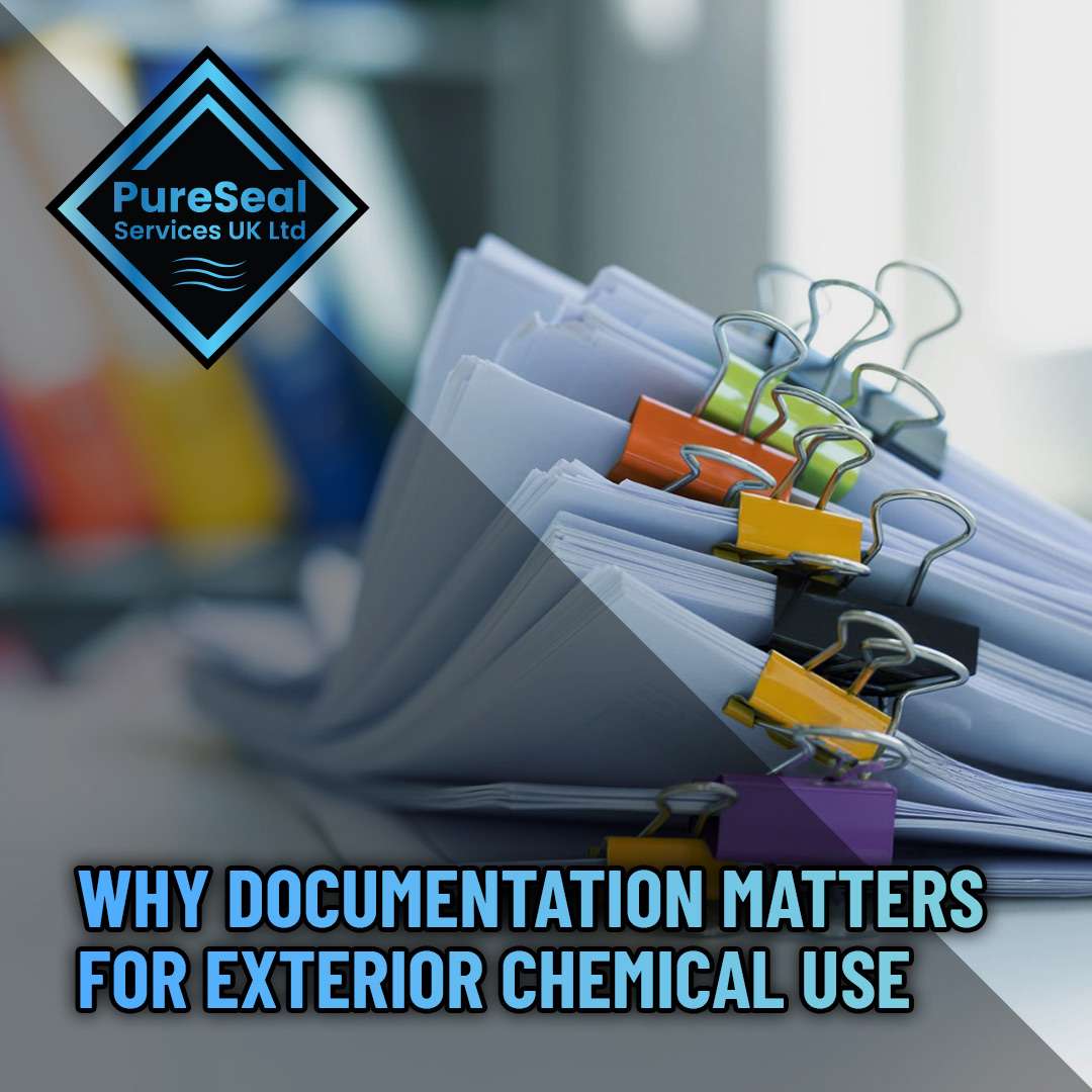 Why-Documentation-Matters-for-Exterior-Chemical-Use