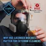 Why-HSE-Licensed-Biocides-Matter-for-Exterior-Cleaners