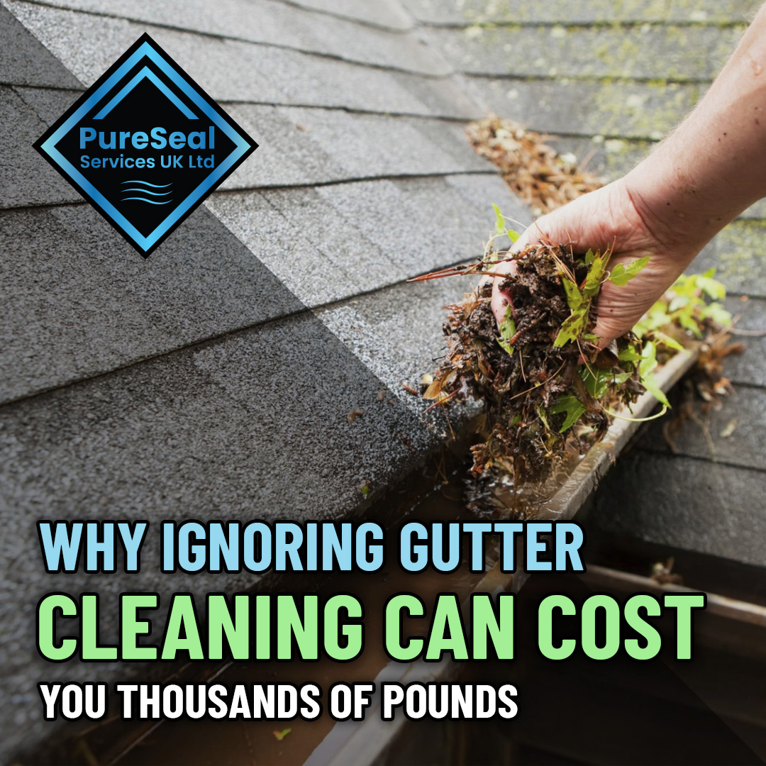 Why-Ignoring-Gutter-Cleaning-Can-Cost-You-Thousands-of-Pounds
