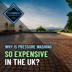 Why-Is-Pressure-Washing-So-Expensive-in-the-UK