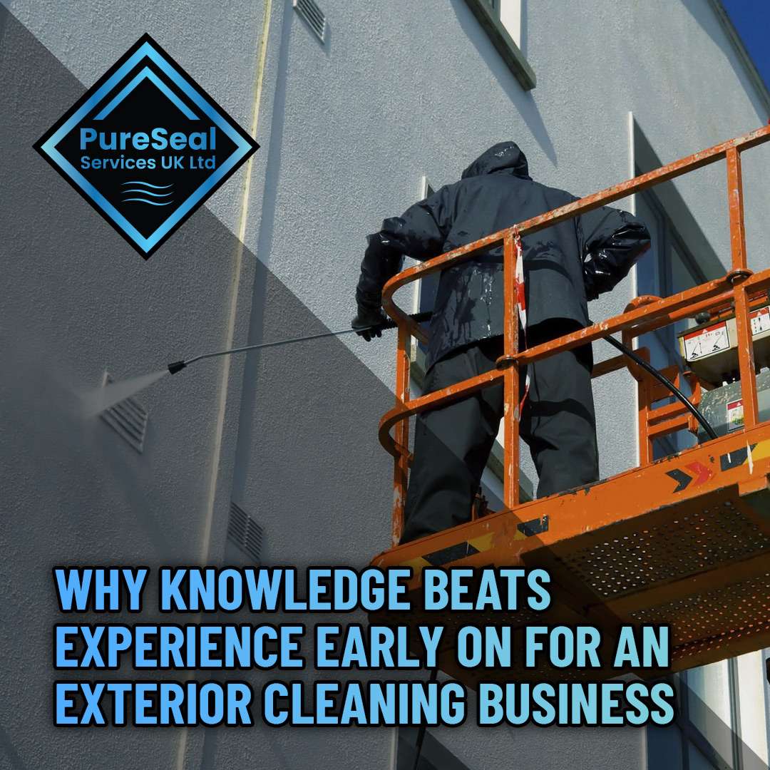 Why-Knowledge-Beats-Experience-Early-On-for-an-Exterior-Cleaning-Business