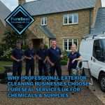 Why-Professional-Exterior-Cleaning-Businesses-Choose-PureSeal-Services-UK-for-Chemicals-and-Supplies-2