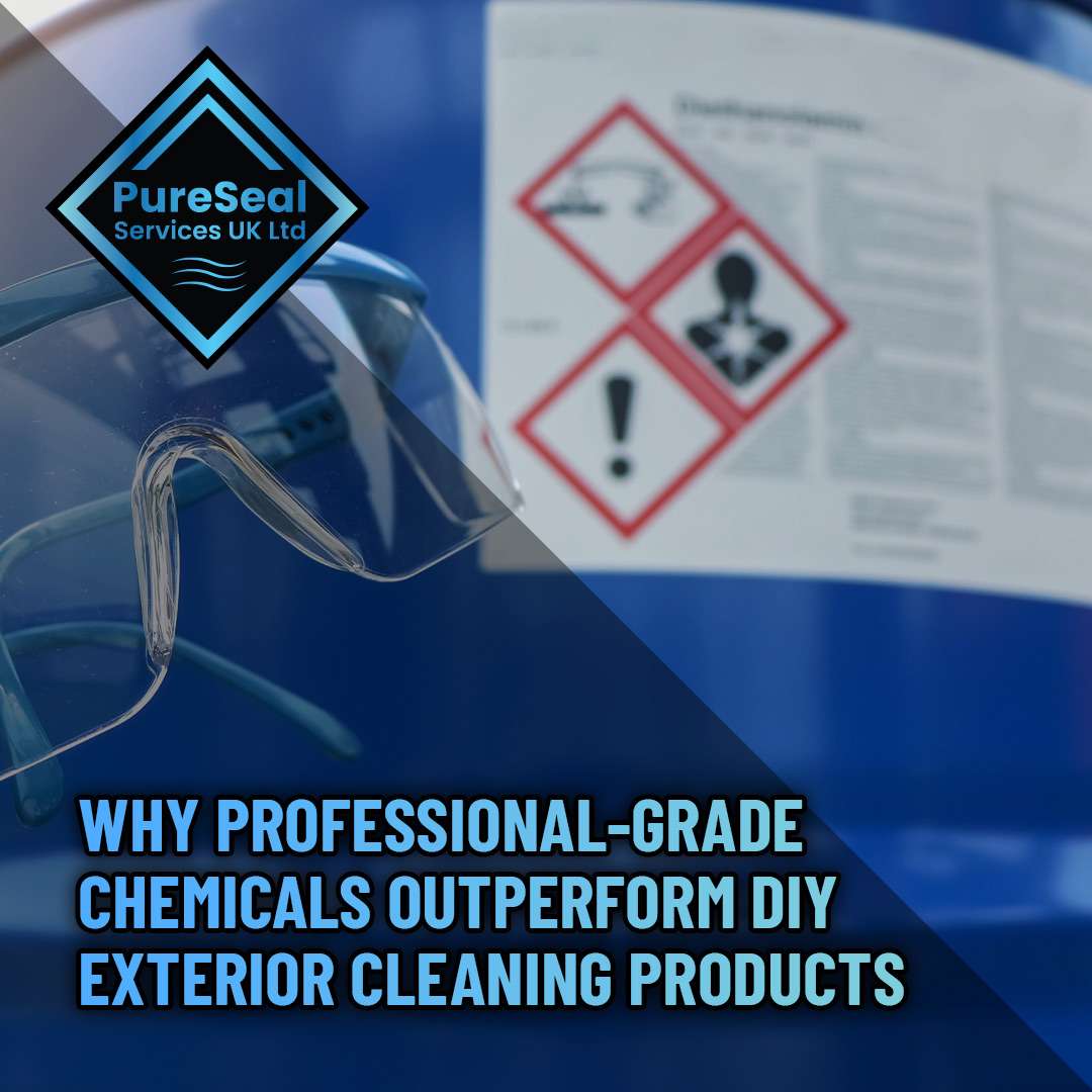 Why-Professional-Grade-Chemicals-Outperform-DIY-Exterior-Cleaning-Products