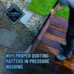Why-Proper-Quoting-Matters-in-Pressure-Washing