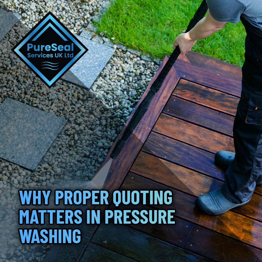 Why-Proper-Quoting-Matters-in-Pressure-Washing